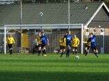 Duiveland 2 - S.K.N.W.K. 2 (competitie) seizoen 2022-2023 (15/114)